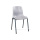 Traditional Furniture Gaming PVC Egonomic Office Chair